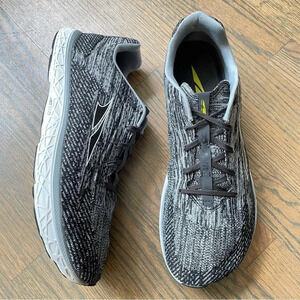 ALTRA Escalante 2 Men's Running Shoes size 13